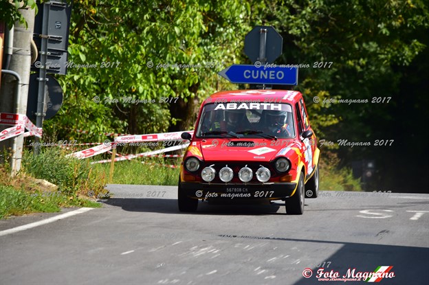 DSC_2212.JPG